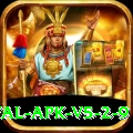 pk33 Royal APK v5.2.9