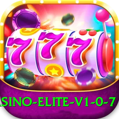 pk365 Casino Elite v1.0.7 - 2