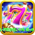 pk365 Prime v4.8.4