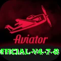pk555 Official v4.7.8