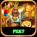 pk67 APK Mega v2.6.4