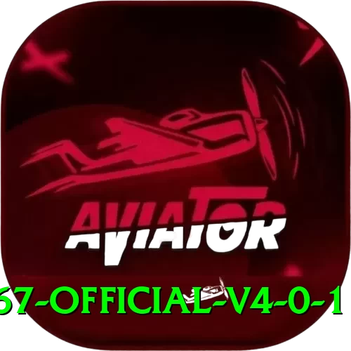pk67 Official v4.0.1 - 2