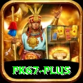 pk67 Plus Gaming App