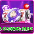pk777 - Casino Max