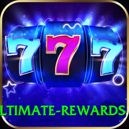 pk88bet Ultimate Rewards - 2
