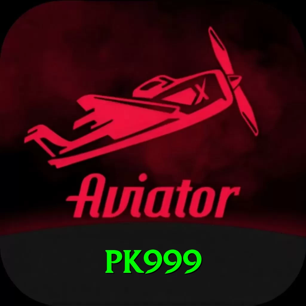 pk999 - Elite Edition v1.1.9 - 2