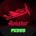 pk999 - Elite Edition v1.1.9