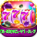 pk999 Slots King v1.2.7