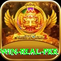 pkcasino Extreme - Win Real PKR