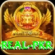 pkcasino Extreme - Win Real PKR