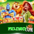 pklobo - Casino Gold