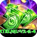 PKR 777 Game Earn Extreme v2.6.4