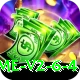 PKR 777 Game Earn Extreme v2.6.4