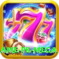 PKR 888 Game PK Mega