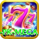 PKR 888 Game PK Mega