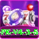 PKR Casino Legend PK v4.3.5