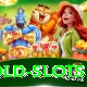 PKR Slots Gold Slots