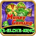 pkr333 - Slots King