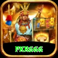 pkr666 Casino Official v4.2.5