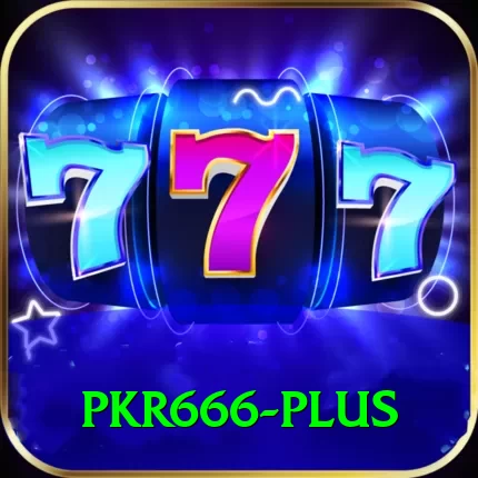 pkr666 Deluxe Slots - 2