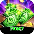 pkr67 APK Supreme v3.9.1
