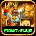 pkr67 - Slots Champion