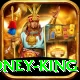 pkr67 - Real Money King