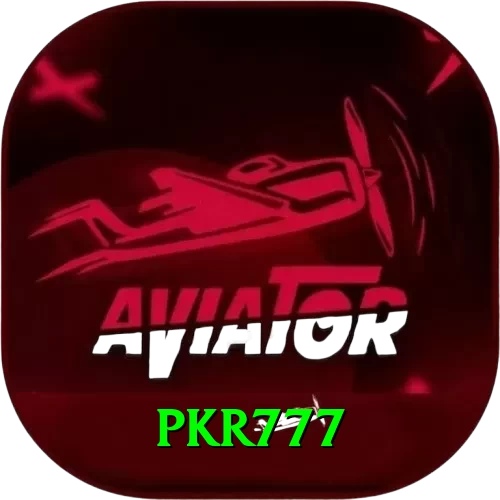 pkr777 Prime v4.6.0 - 2