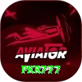 pkr777 Prime v4.6.0