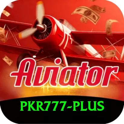 pkr777 Slot Machine Ultimate - 2