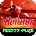 pkr777 Slot Machine Ultimate