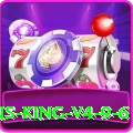pkr888 Bonus King v4.9.6