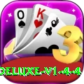 pkr888 Jackpot Deluxe v1.4.4