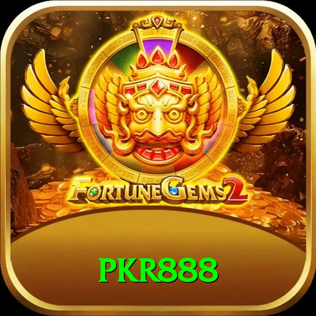 pkr888 Pro - Free Download - 2