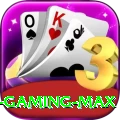 PKR98 Gaming Max