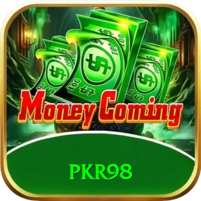 pkr98 Pakistan Turbo v5.9.1 - 2