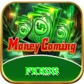 pkr98 Pakistan Turbo v5.9.1