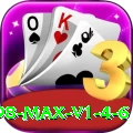 pkr98 Max v1.4.6