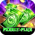 pkrbet Super - Free Download