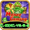 PKRSlots Gaming King v5.8.6