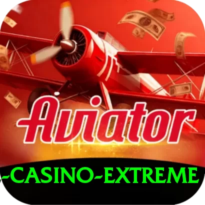 pkrvip Live Casino Extreme - 2