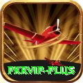 pkrvip Super Jackpot