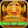 PKWin - VIP King