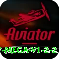 PKZ777 Mega v1.2.2
