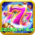 pkz88.pk Money Legend v1.5.0