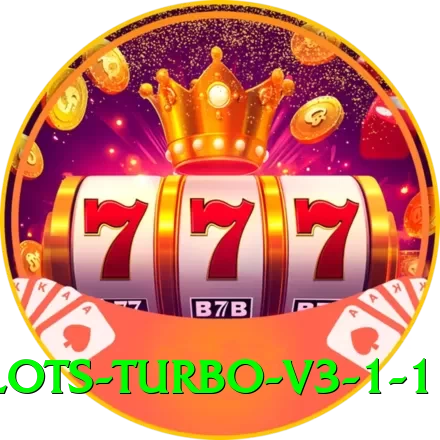 pkzlucky Slots Turbo v3.1.1 - 2