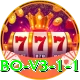 pkzlucky Slots Turbo v3.1.1