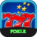poker Premium v5.0.9