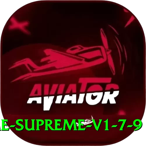 PRP Win Game - Supreme v1.7.9 - 2