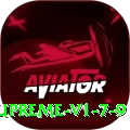 PRP Win Game - Supreme v1.7.9
